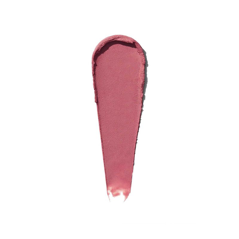 Bobbi Brown Luxe Cashmere Matte Lipstick image number 41